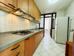 Northvale (D23), Apartment #559262901